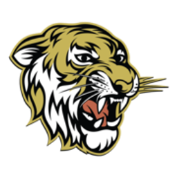 CORNERSTONE ELEMENTARY logo