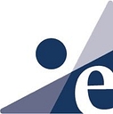 Essdack Inc logo