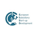 ESSD Consulting logo