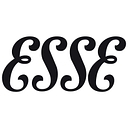 ESSE logo