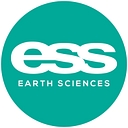 Ess Earth Sciences logo