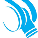 Essebi Automation