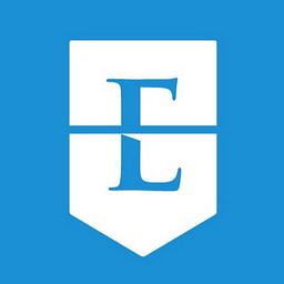 ESSEC logo