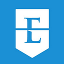 Logo Essec Business School