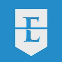 ESSEC logo
