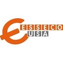 Esseco Usa Llc logo