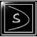 Essedi Partners logo