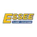 Essee Flooring logo