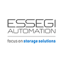ESSEGI AUTOMATION S.r.l.