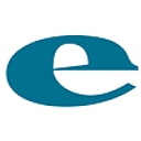 Esse Health logo
