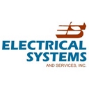 Electrical Systems & Services logo