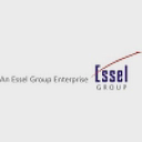 Essel Corporate Resources Private Limited logo