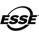 Energy Systems Southeast, Llc logo