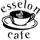 Esselon Coffee Roasting logo