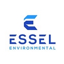 Essel Environmental Consulting logo