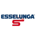 Esselunga S.p.A.