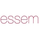 Essem logo