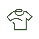 Essembl logo