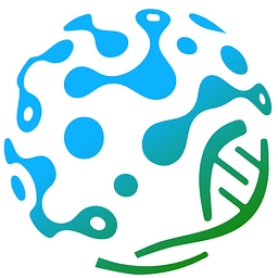 Essen Biotech logo