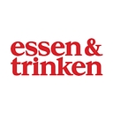 essen-und-trinken.de icon