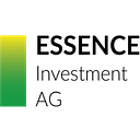 Essence Investment AG logo