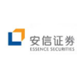 SDIC Essence Futures logo