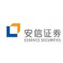 SDIC Essence Futures logo