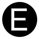 Essence logo