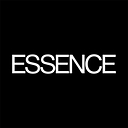 Essence logo