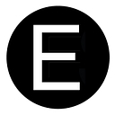 Essence logo
