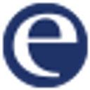 Essence Serviced Apartments logo