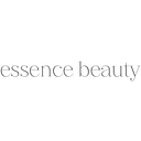 Essence Beauty logo