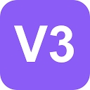 Essence Beauty Brands