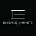 Essence Cabinets And Closets Inc. logo