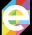 Essence Crew Pty Ltd logo
