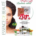 essencedebeaute.com logo