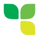 Essence Group Sydney logo