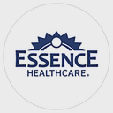 Essence Healthcare, Inc. logo