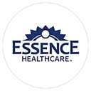 Essence Healthcare logo