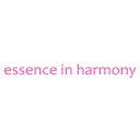 Favicon of Essence In Harmony