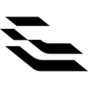 Essence Properties Inc logo