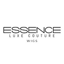 Essence Luxe Couture logo