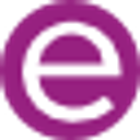 essencemakeup.com logo