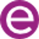 Logo for essencemakeup.com