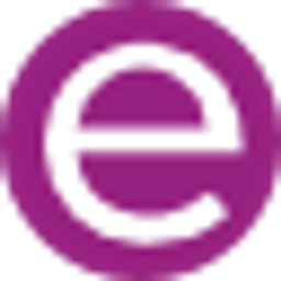 Essence
