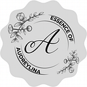 Essence of Audreylina
