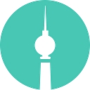 Essence of Berlin logo