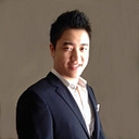 Favicon of Essence Of Email