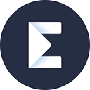 Essence Of Email logo