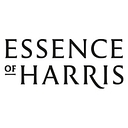 Essence Of Harris logo